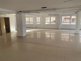More details for Retail for Lease