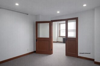 201 S Broad St, Lancaster, OH for lease Interior Photo- Image 1 of 2