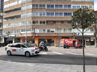 More details for Office for Sale