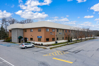 More details for 29 Marshall Rd, Wappingers Falls, NY - Office for Lease