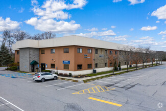 More details for 29 Marshall Rd, Wappingers Falls, NY - Office for Lease