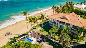 More details for Sosúa 57000 Dominican Republic, Sosua - Flex for Sale