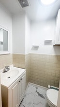 36-12 34th Ave, Long Island City, NY for lease Interior Photo- Image 1 of 12