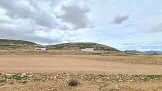 More details for Land for Sale