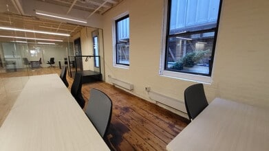 53 Pearl St, Brooklyn, NY à louer Photo intérieure- Image 2 de 8