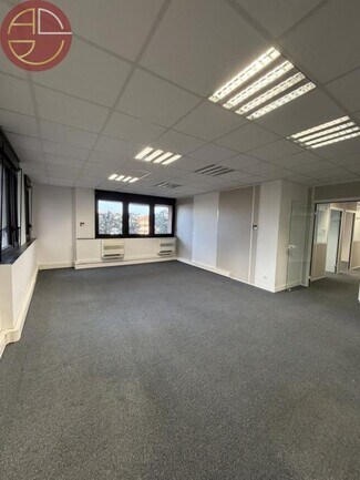 More details for Office for Lease