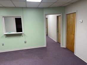 520 W Fourth St, Williamsport, PA for sale Interior Photo- Image 2 of 9