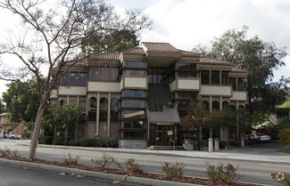 More details for 1601 N California Blvd, Walnut Creek, CA - Office for Sale