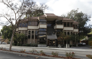 More details for 1601 N California Blvd, Walnut Creek, CA - Office for Sale