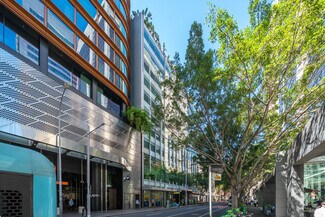 Plus de détails pour 50 Clarence St, Sydney - Bureau à vendre