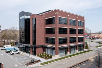 Plus de détails pour 10 Sterling Blvd, Englewood, NJ - Commerce de détail à louer