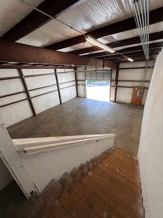 Plus de détails pour 131 Elliana Way, Summerville, SC - Local d'activités, Industriel à louer