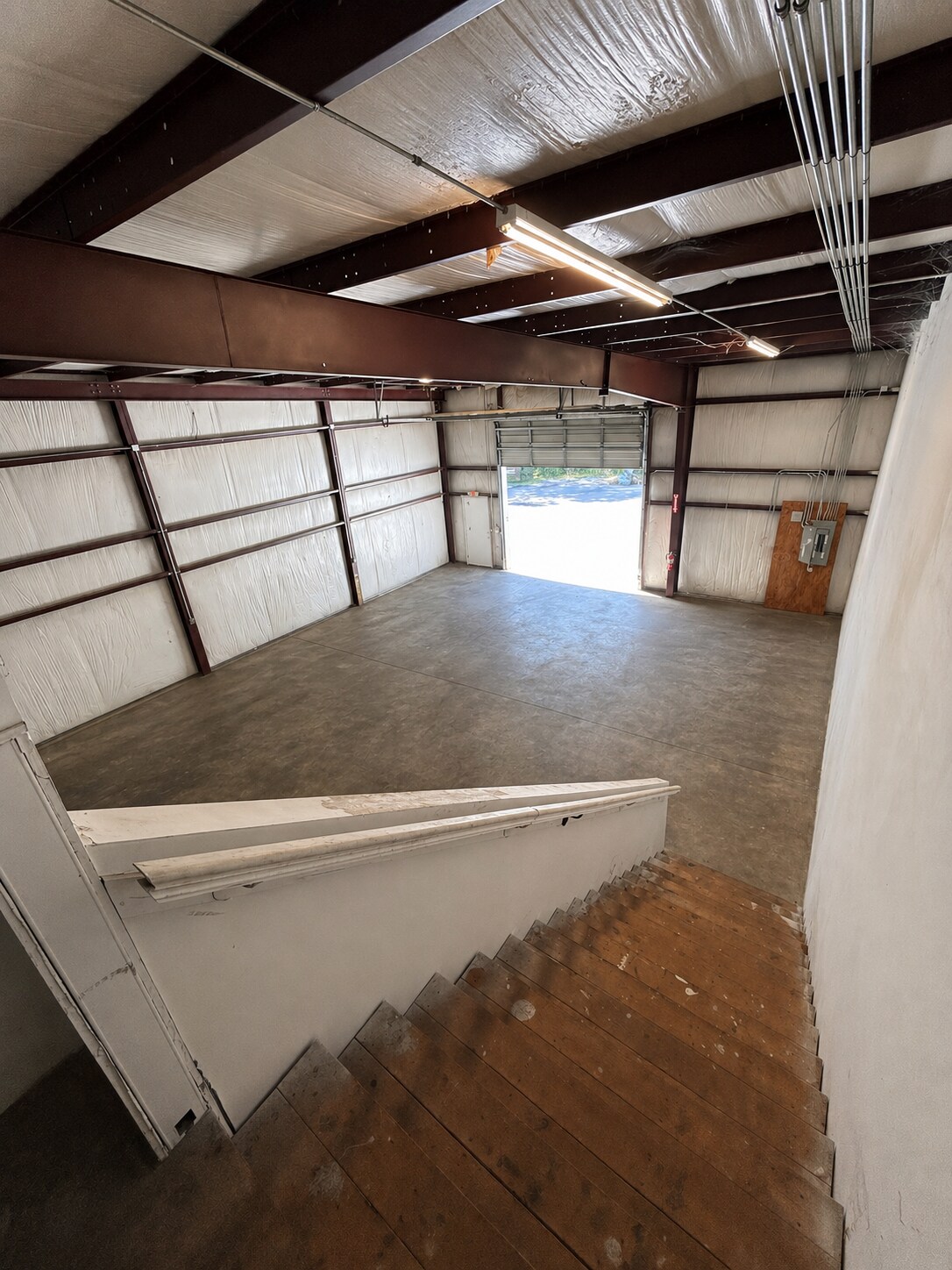 131 Elliana Way, Summerville, SC à louer Photo principale- Image 1 de 19