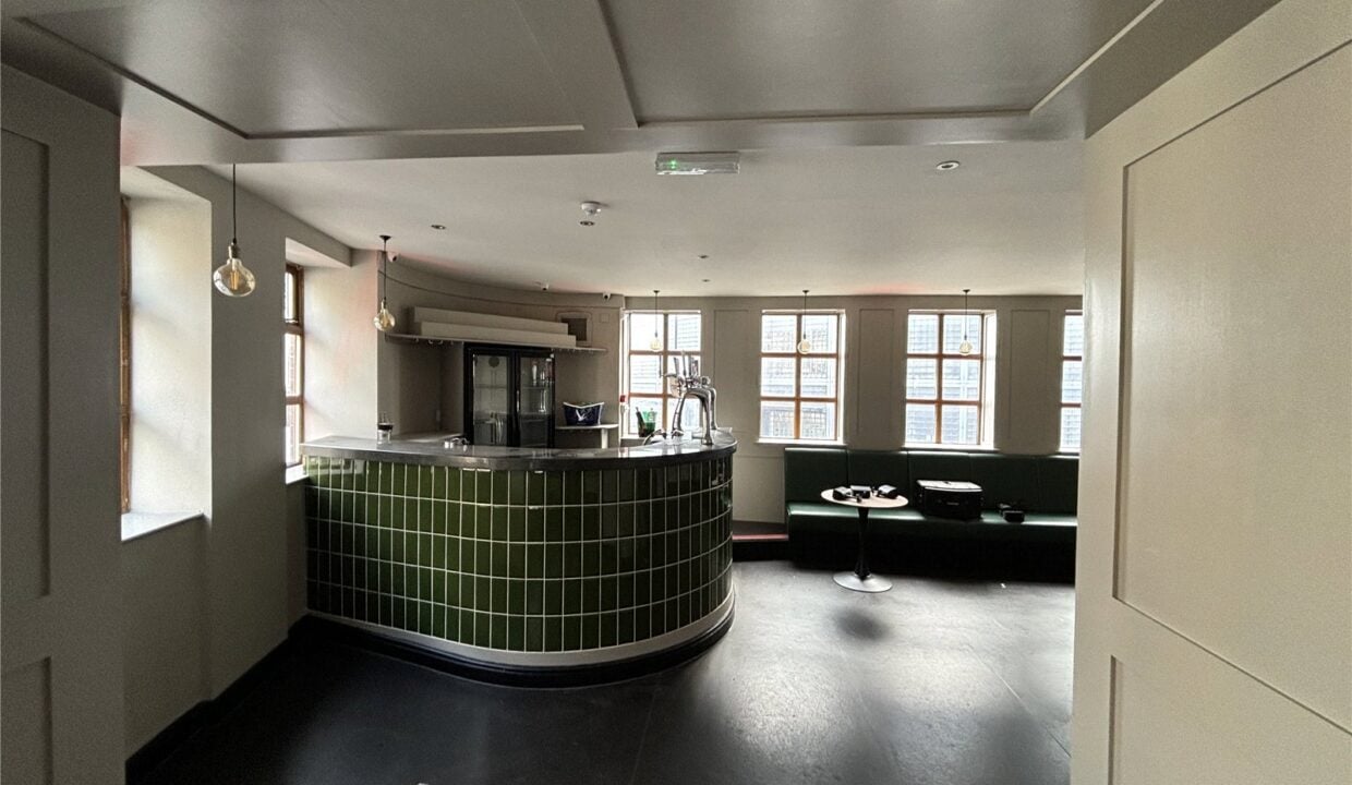 15 Marlborough Cres, Newcastle Upon Tyne à louer Photo intérieure- Image 1 de 5