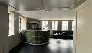 15 Marlborough Cres, Newcastle Upon Tyne à louer Photo intérieure- Image 1 de 5