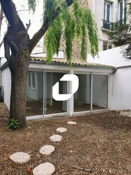 Office in Ivry-sur-Seine for lease - Building Photo - Image 3 of 14