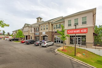 1525 W Tennessee St, Tallahassee, FL à louer Photo intérieure- Image 1 de 1