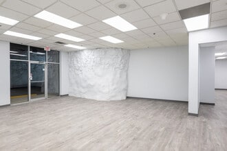 5351 Lee's Summit Rd, Kansas City, MO à louer Photo intérieure- Image 2 de 10