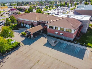 Plus de détails pour 927 E Polston Ave, Post Falls, ID - Bureau à vendre