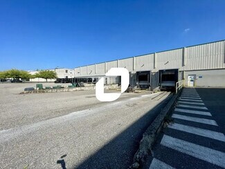 More details for Office, Flex for Lease