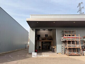 More details for Office, Flex for Lease