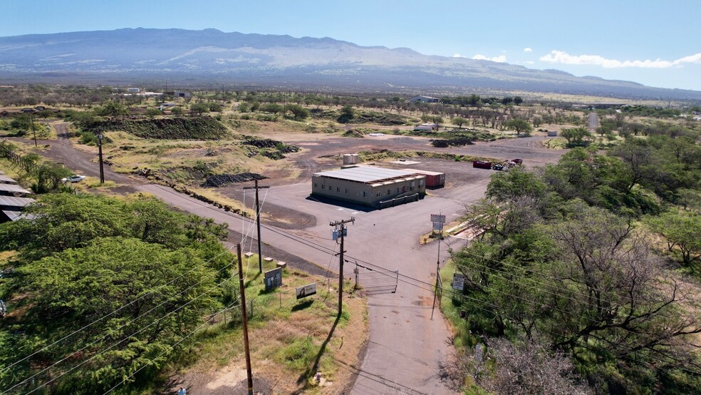 500 E Welakahao Rd, Kihei, HI à louer - Photo du b timent - Image 2 de 3