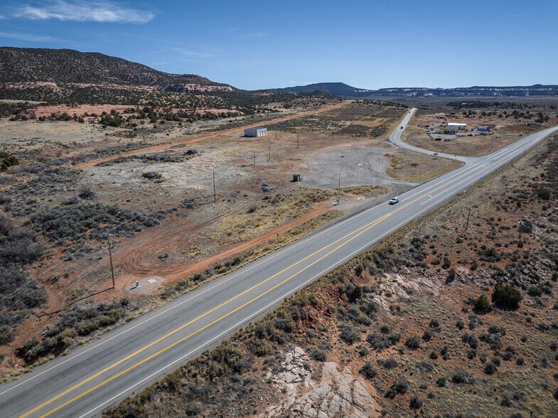 1 La Sal Junction, La Sal, UT à vendre - Photo du bâtiment - Image 3 de 45