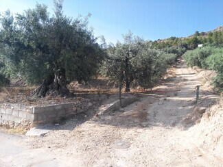 More details for Land for Sale