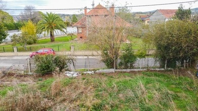 Calle Fuentespino, S/N, Siero, AST - Aerial  map view - Image1