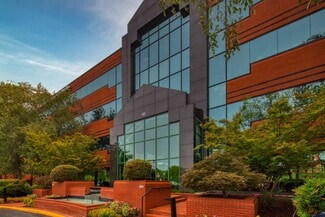 More details for 200 Golden Oak Ct, Virginia Beach, VA - Office for Lease