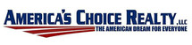 AMERICA'S CHOICE REALTY, LLC