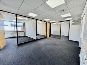 111 Brook St, Scarsdale, NY à louer Photo intérieure- Image 2 de 6