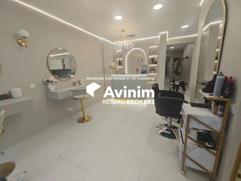 Flex in Nice for sale Interior Photo- Image 1 of 12