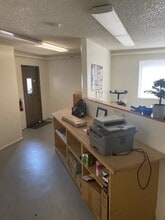 636 W Commerce Ave, Gilbert, AZ à louer Photo intérieure- Image 2 de 4