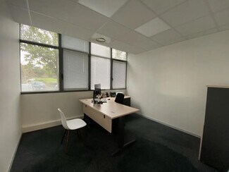 More details for Office for Lease