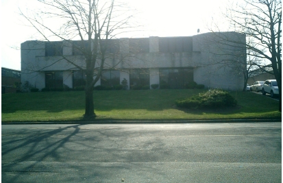 65 Oser Ave, Hauppauge, NY for lease - Building Photo - Image 2 of 4