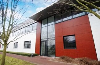 More details for Flex for Lease