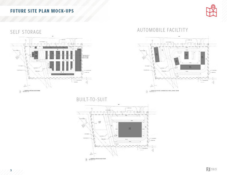 161 Earl Rudder Fwy, College Station, TX for sale - Building Photo - Image 3 of 3