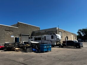 5200 Comly St, Philadelphia, PA for lease Interior Photo- Image 2 of 3