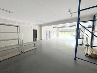 More details for Flex for Lease