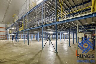 More details for Industrial for Lease