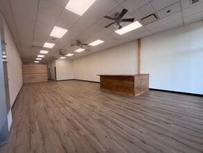 245-305 Zeeb Rd, Ann Arbor, MI for lease Building Photo- Image 2 of 5