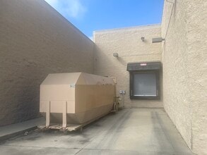 5391-5459 Moreno Dr, Montclair, CA for lease Building Photo- Image 2 of 12