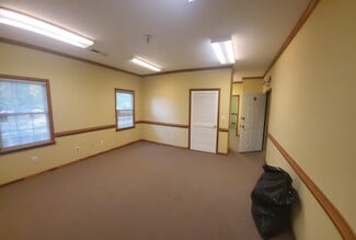 More details for 3660 Canton Hwy, Marietta, GA - Office for Lease