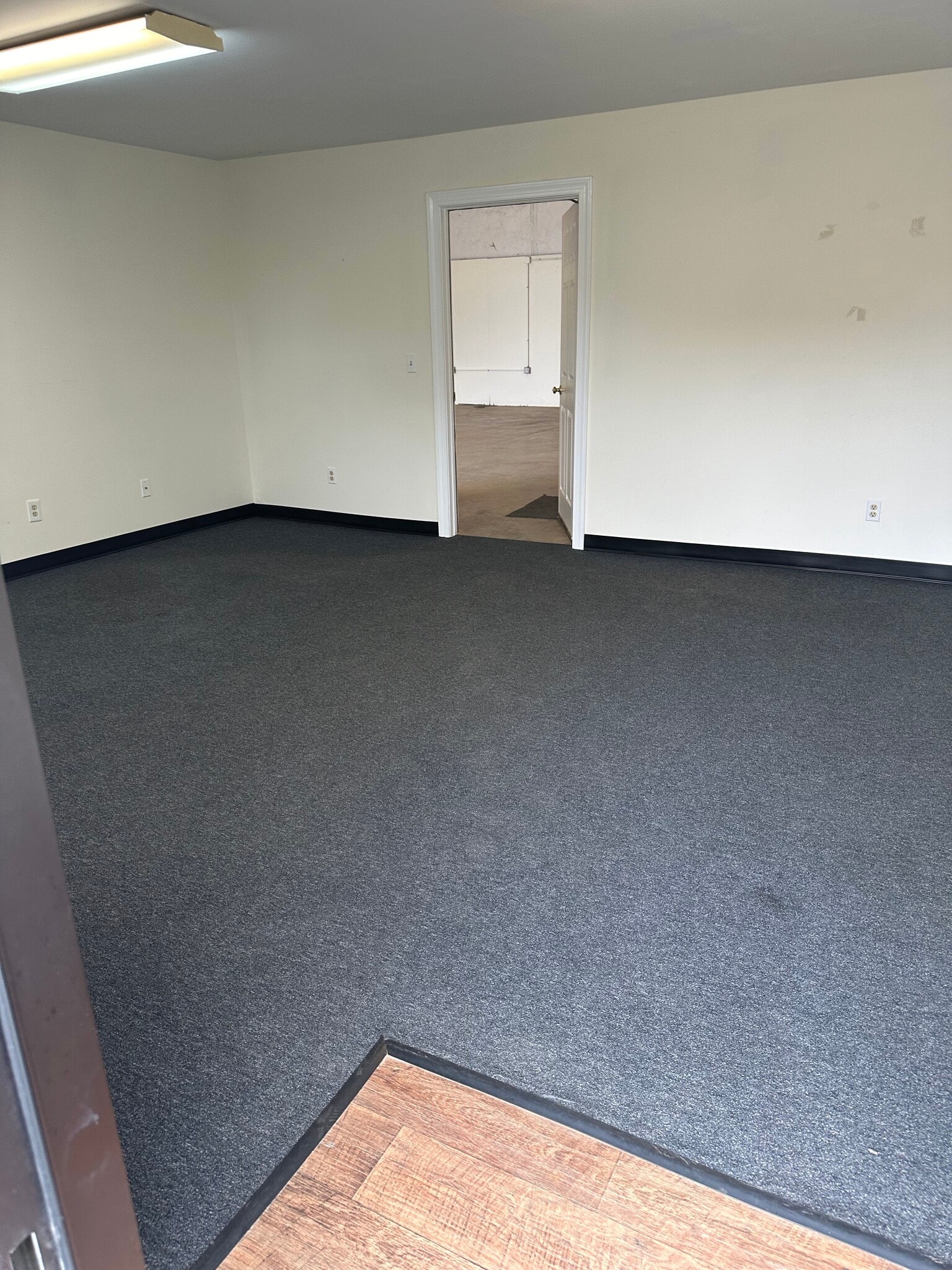 3652-3662 Smith Farm Rd, Matthews, NC à louer Photo intérieure- Image 1 de 4