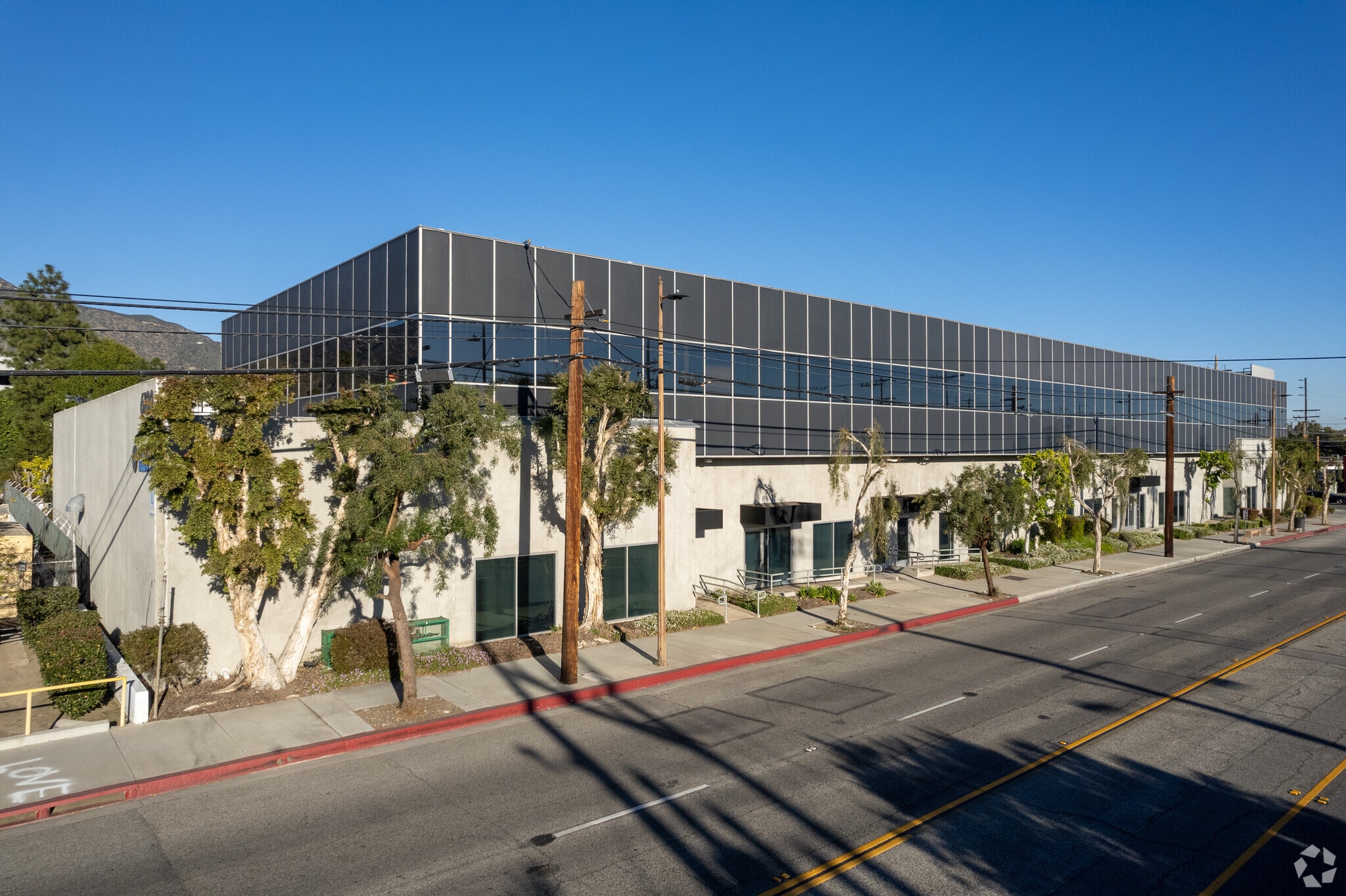 6100-6120 San Fernando Rd, Glendale, CA for sale Primary Photo- Image 1 of 64