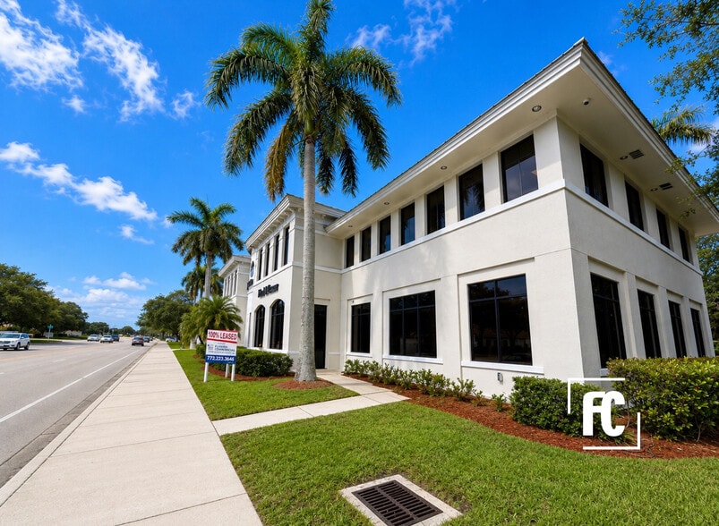 2300 SE Monterey Rd, Stuart, FL for sale - Building Photo - Image 3 of 50