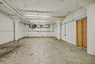 451 Taft St NE, Minneapolis, MN à louer Photo intérieure- Image 1 de 2