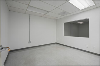 1500-1520 State St, San Diego, CA for lease Interior Photo- Image 2 of 6