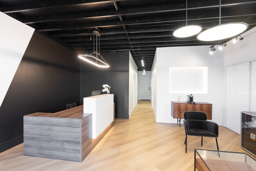 26730 56 Av, Langley, BC à vendre - Photo intérieure - Image 2 de 12